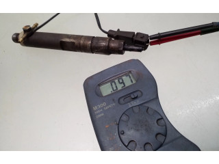 Vstřikovač 028130201R Volkswagen Caddy 1Y