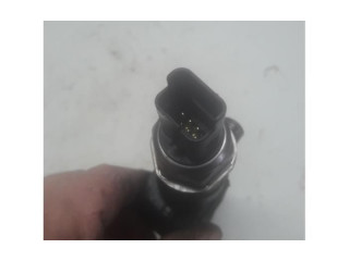 Vstřikovací lišta 9654592680   Citroen Berlingo    9HW 