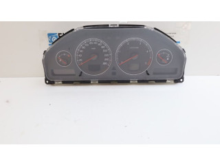 Панель приборов 30746102 Volvo V70