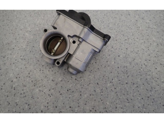 Pojistková skříňka Блок управления двигателя Nissan Micra 2005