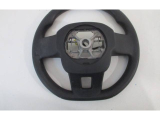 Руль Peugeot Partner III  2018 -  года 98210208ZD, 34250107A      