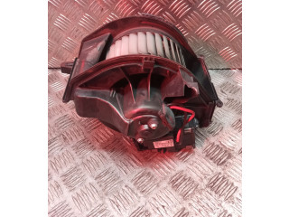 Вентилятор печки    4F0820521A   Audi A6 S6 C6 4F