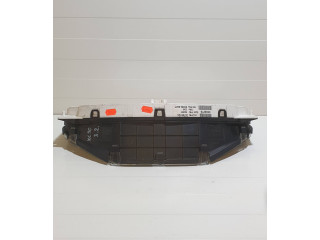 Панель приборов 30746104, 8691648   Volvo XC90       