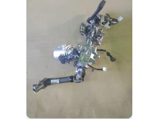 Руль KIA Niro  2016 - 2022 года 56300G5600      