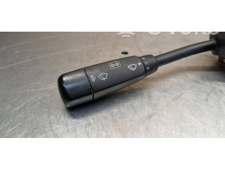 Ручка стеклоочистителей 2035450010, HLS203001   Mercedes-Benz C W203