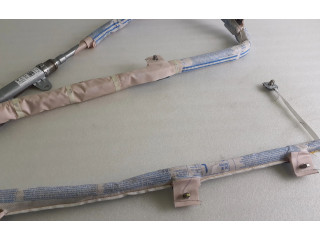 Надувная подушка для крыши 7P5880741C Porsche Cayenne (92A) 2011 - 2017 года