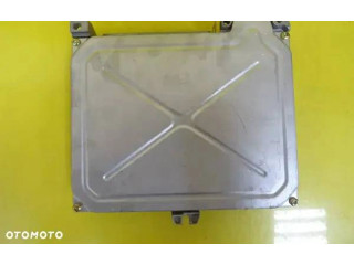 Блок управления двигателя K102124101L, HMC39100-24871   Hyundai Pony