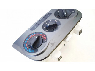 Блок управления климат-контролем 5g1140100   Fiat Punto (188)