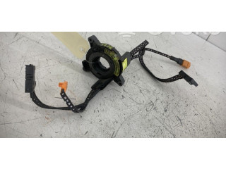 Подрулевой шлейф SRS Citroen Xsara