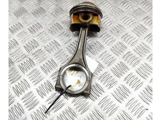 Píst 06E107066DM, 06E198401E Audi A5 CTUB