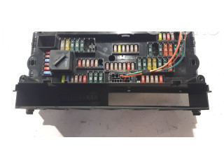 Pojistková skříňka 117033442D, 00260711 BMW 5 GT F07 2010