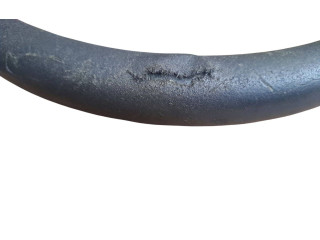 Руль KIA Sorento  2002 - 2009 года KIWROWNICA      