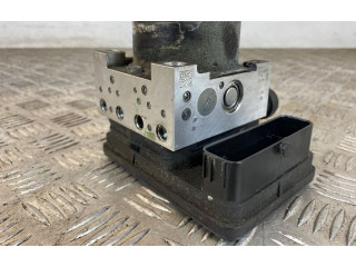 Jednotka ABS 27536AL010 Subaru Outback (BS) 2016