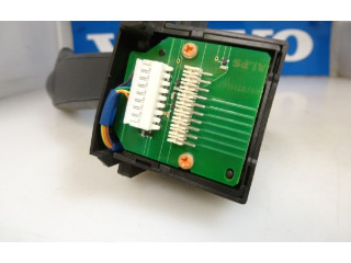 Переключатель дворников 31275360, 31264354   Volvo V70