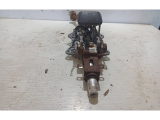    Рулевая рейка 3C1419501N, 08042802   Volkswagen PASSAT B6 2005 - 2010 года