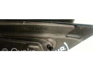 Зеркало электрическое     левое    Jeep Grand Cherokee  2010-2021 года   