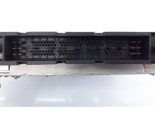 Блок управления двигателя 0281011078, 1039S00000   Volvo XC90