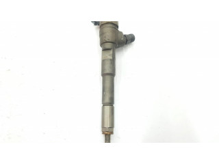 Vstřikovač 166000121R Dacia Dokker pro naftový motor 1.5