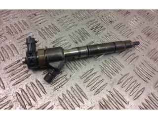 Жиклер (жиклеры) (форсунка (форсунки) 33800-2A610 Hyundai i40