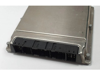 Řídící jednotka A1131532579 Mercedes-Benz SL AMG R230 2002