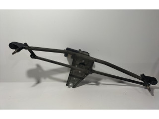 Моторчик дворников 404523, 79652    Ford Transit