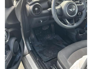 Вентилятор печки Mini One - Cooper F56 F55