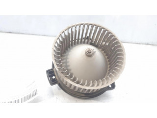 Вентилятор печки MB918830 Mitsubishi Colt