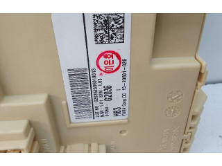 Блок предохранителей 91950G2036   Hyundai Ioniq    