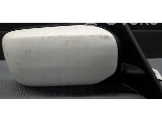 Zpětné zrcátko BMW 5 E34 1992