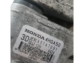 Генератор A5TA7091, ALTERNADOR Honda Civic 1.6