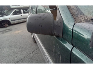 Зеркало электрическое        Jeep Grand Cherokee  1993 - 1998 года   