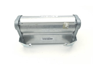 Подушка безопасности пассажира 30342477A   Maserati Ghibli