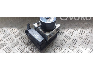 Jednotka ABS 1K0907379BM, 1K0614517ED Volkswagen Caddy 2013