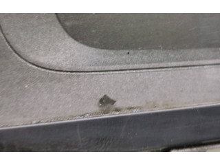 Панель приборов 31343330aa, 36001841 Volvo XC70