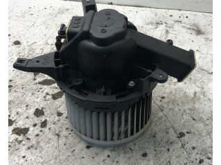 Вентилятор печки Fiat 500L