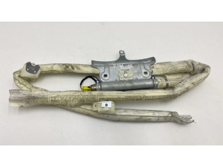 Боковая подушка безопасности 607031800 Mini One - Cooper Coupe R56