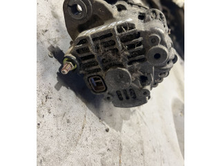 Генератор A3TB1999, ME203546 Mitsubishi Pajero