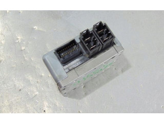 Другие блоки управления / модули