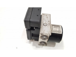 Блок АБС 9665370480   Citroen  C3 Picasso  