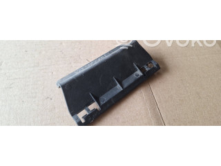   Pojistková skříňka 61131379502   BMW 5 E34 1993