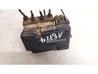 Блок АБС 06310901493 Geely MK 2006- года