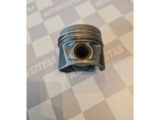 Поршень ACH15 Volkswagen Golf VI