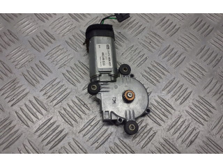 Моторчик дворников 44249533    Volvo S80