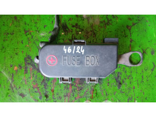 Блок предохранителей  9129817550   Hyundai Getz    