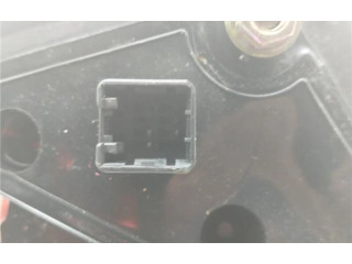 Zpětné zrcátko KIA Cerato 2005 E301228, E301228