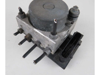 Блок управления АБС 0265800526, Bosch   Fiat Idea