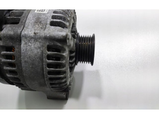 Генератор 7640131 BMW 1 F20 F21