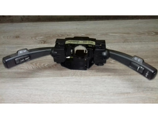 Комплект ручек