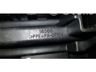 Pojistková skříňka 69005820 BMW 7 E65 E66 2005