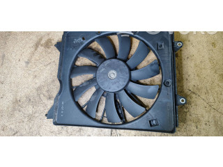 Zpětné zrcátko Honda Civic 2007 1680008110